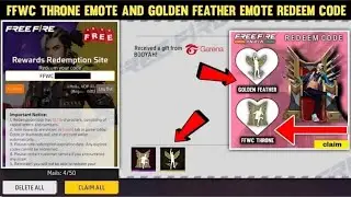 FREE FIRE REDEEM CODE TODAY 20-22 JUNE REDEEM CODE FREE FIRE | FF REEDEM CODE TODAY REDEEM CODE FREE