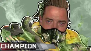 APEX LEGENDS.EXE
