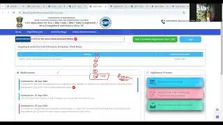 Brightwayz - Cap round 1 ke bad kya kare? Confusion- Help line - 7710946409.