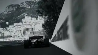 Gran Turismo for PSP | Intro | Edmunds.com