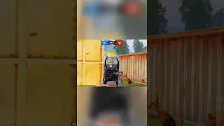ENEMY SHOCKED 💥☠ #pubg #tdm #nongyro40fps  #pubg1v1tipstdm #tdmtips #pubgmobile #3headshots #bgmi