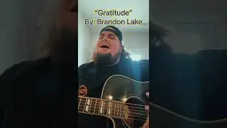 Happy Sunday #music #worship #brandonlake #elevationworship #worshipsongs
