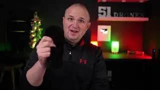 Budget High Quality Professional Shotgun Microphone Comica VM20