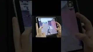 GAMER'S POWER 🔥