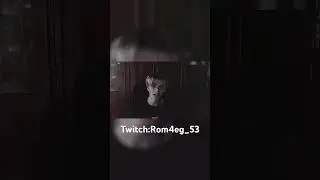 Стримы на твиче Twitch:Rom4eg_53 #кс2 #cs2 #стрим #cs2moments #кс2моменты #csgo #cs2highlights