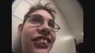 THE BEST RAPPER ON YOUTUBE