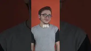 Evolution of Джарахов