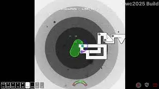 [AWC] BilliumMoto - LINK[INIT] (by AWC Chart Team 《Matrix》)