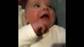 Hiccups