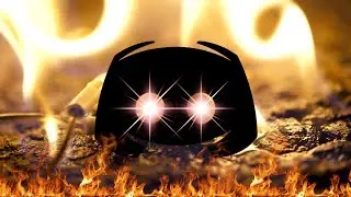 I PRANKED PEOPLE ON DISCORD WITH THE MUSIC BOT!!!! (messing around with discord)