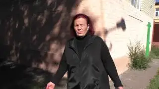 Туалет в парке им. Куйбышева