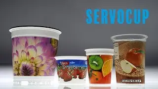 SERVOCUP - OMSO S.p.A. - www.omso.it - info@omso.it