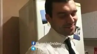 Ziko