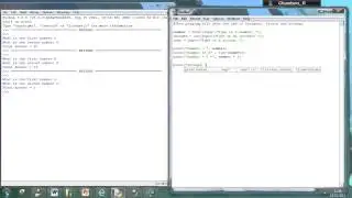Using Float Int and String Python 3.3