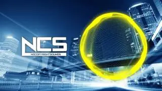 Alan Walker   Spectre NCS Release   YouTube MP4