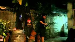ฉุกโขสโมสร