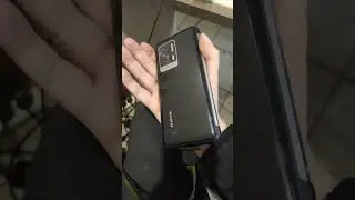 oukitel wp17
