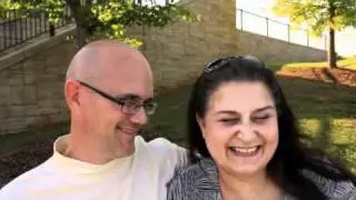 Keep Your Marriage 59