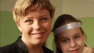 Письмо родителей детям