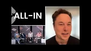 #104 👨‍💻 Koho sledovat ve světě investic