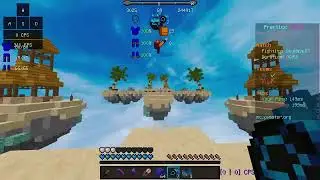 как играть в fireball fight