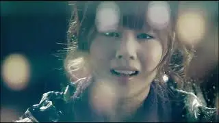 Morning Musume - Naichau Kamo (4K)