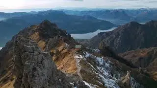 Жүректі тыныштандыратын Фатиха сүресі