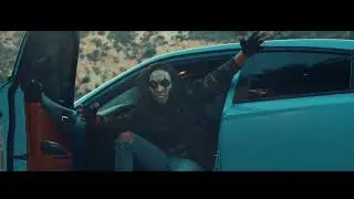 TXLVRI - SRT