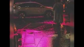 sold chill rnb trapsoul type beat - 