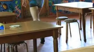 Визитки участников конкурса "День Любви"