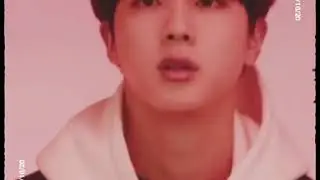 Jin [FMV] - Danger