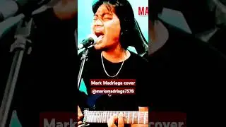 Soldier of fortune - deep purple - @mariomadriaga7578 ctto