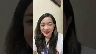 Offload story ng immigration officer na hindi ko malilimutan sa buong buhay ko