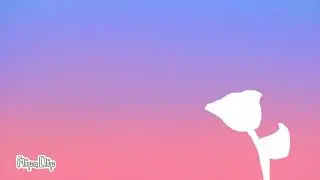 Her - meme💕 |Happy Valentine's Day!\\💌