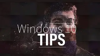 Windows 10 tips virtual desktops