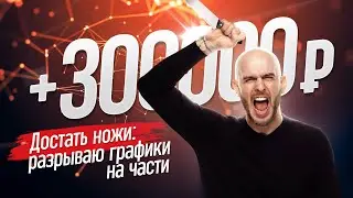 Ловля 