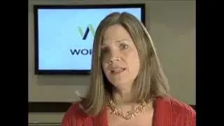 Charlotte Works: Where Professionals Find Their Next Job Opportunity