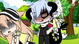 🦋🥀she’s Pregnant❤️‍🔥🎆||🥀💕Gacha life🌼🌟||🔥✨meme⭐️❤️||