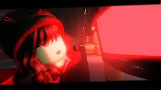 This R63 Girl so Slay But I saved the POV man | Roblox animation