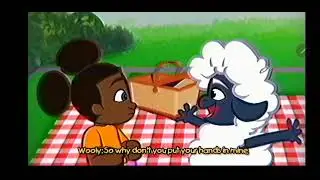 Don't Listen [Chipmunk Version] FULL
