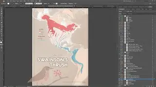 ArcGIS Pro to Adobe Illustrator | Time-Saving Cartography Tools in ArcGIS Maps for Adobe