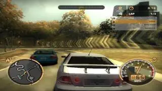 Frenando a todo dar|Toto Pc