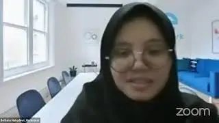 Eduwork Live Konsultasi/Akses Kelas Gratis dan Webinar Gratis