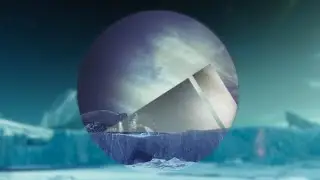 Destiny 2 | Europan Lullaby (Cinematic Edit)