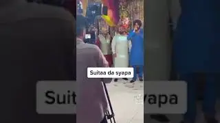 suita da syapa#punjabisong @manojdey#manojdey