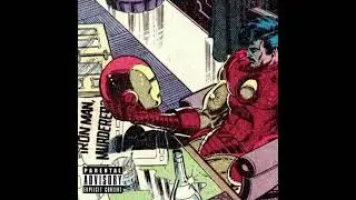 (FREE) Logic x JID Type Beat 2023 