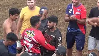 MX1 MOTOCROSS DE UMARIZAL-RN 19/11/23