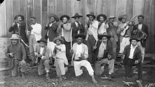 Conflitos: fotografia e violência política no Brasil 1889-1964