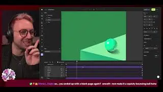 Discovering Artboard.Studio: A Comprehensive Review and Tutorial