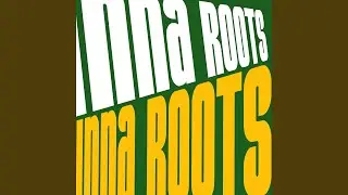 Inna Roots